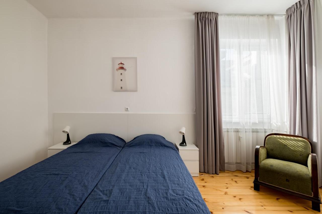 Spacious 3 Bedroom Home In Sofia'S Top Center Sófia Exterior foto